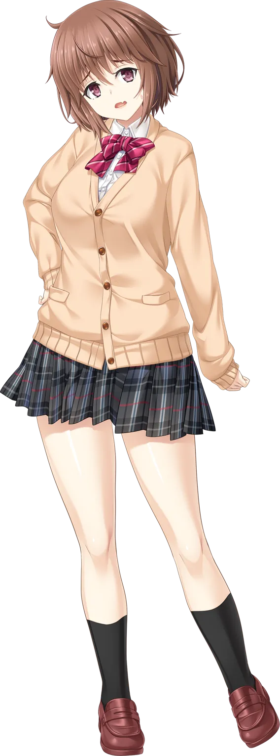 Full Kiss S page 2 full