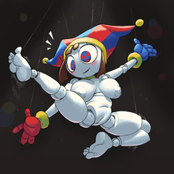 [Artist] Capcognito