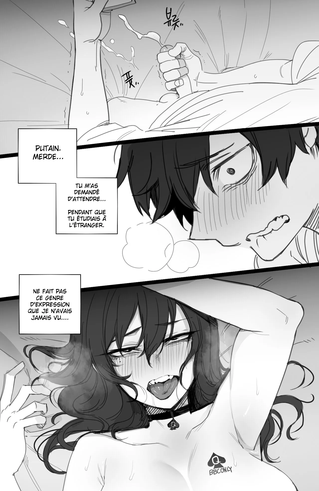 11/2021 reward page 4 full