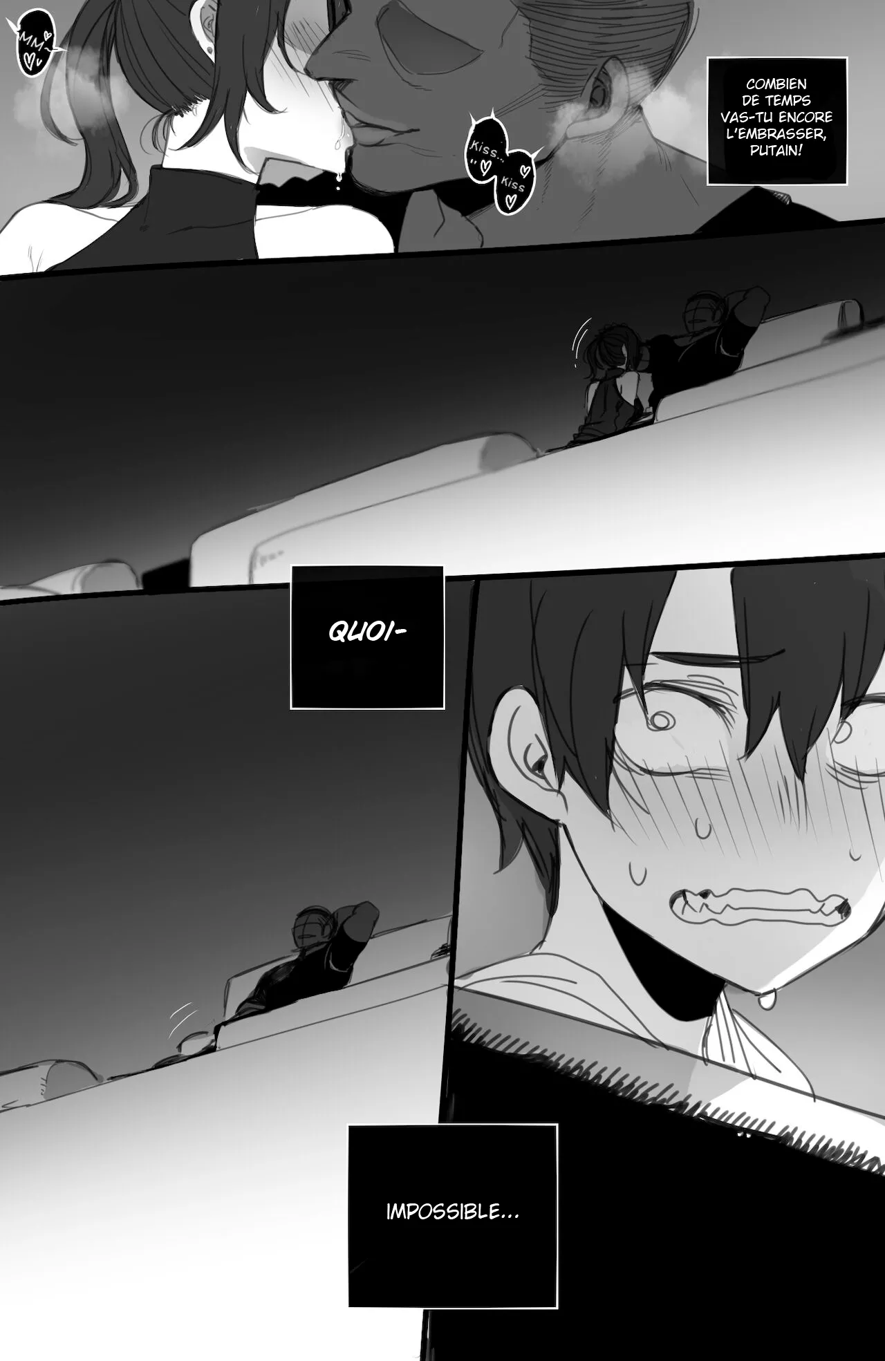 11/2021 reward page 8 full