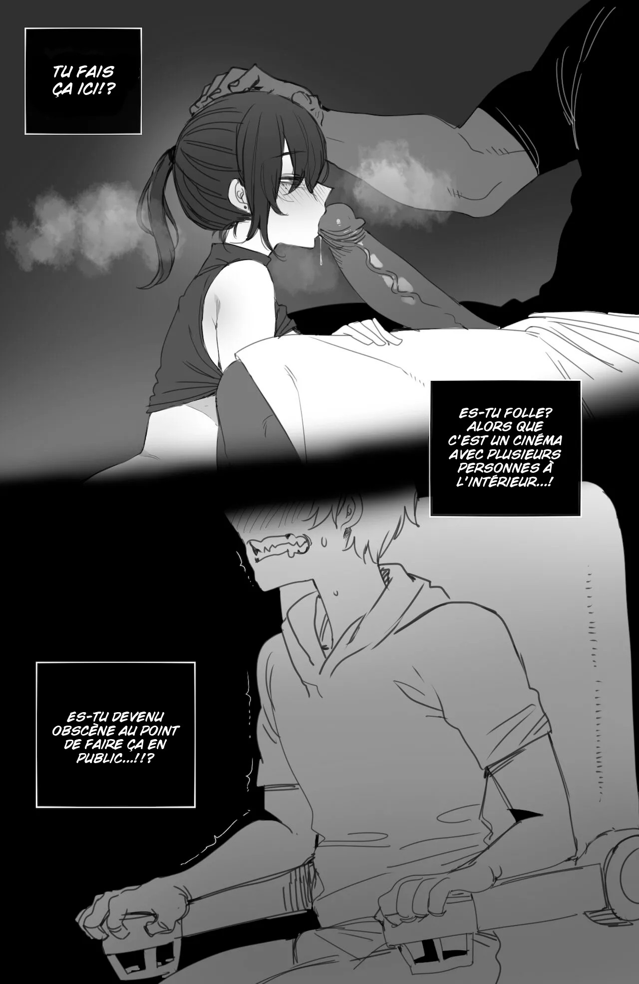 11/2021 reward page 9 full