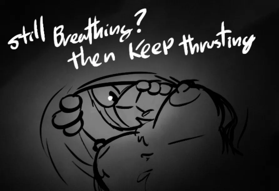 ARTIST Soulcentinel PART1 page 5 full