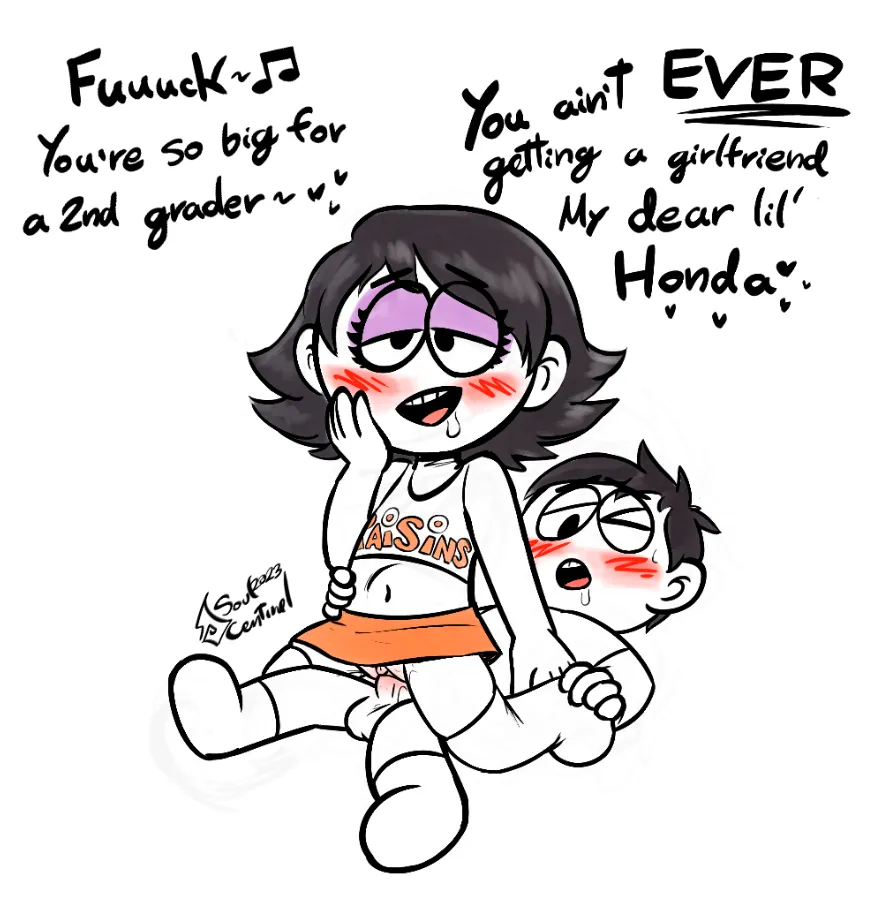 ARTIST Soulcentinel PART1 page 8 full