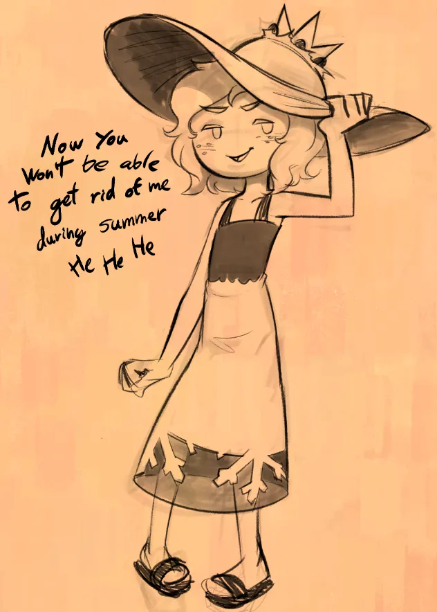 ARTIST Soulcentinel PART1 page 9 full