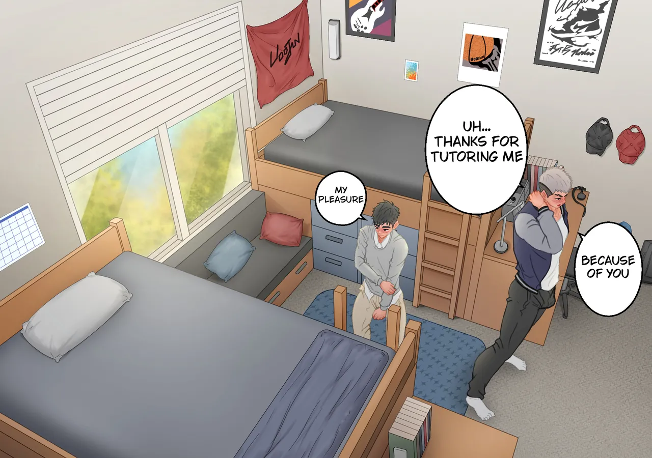  page 10 full