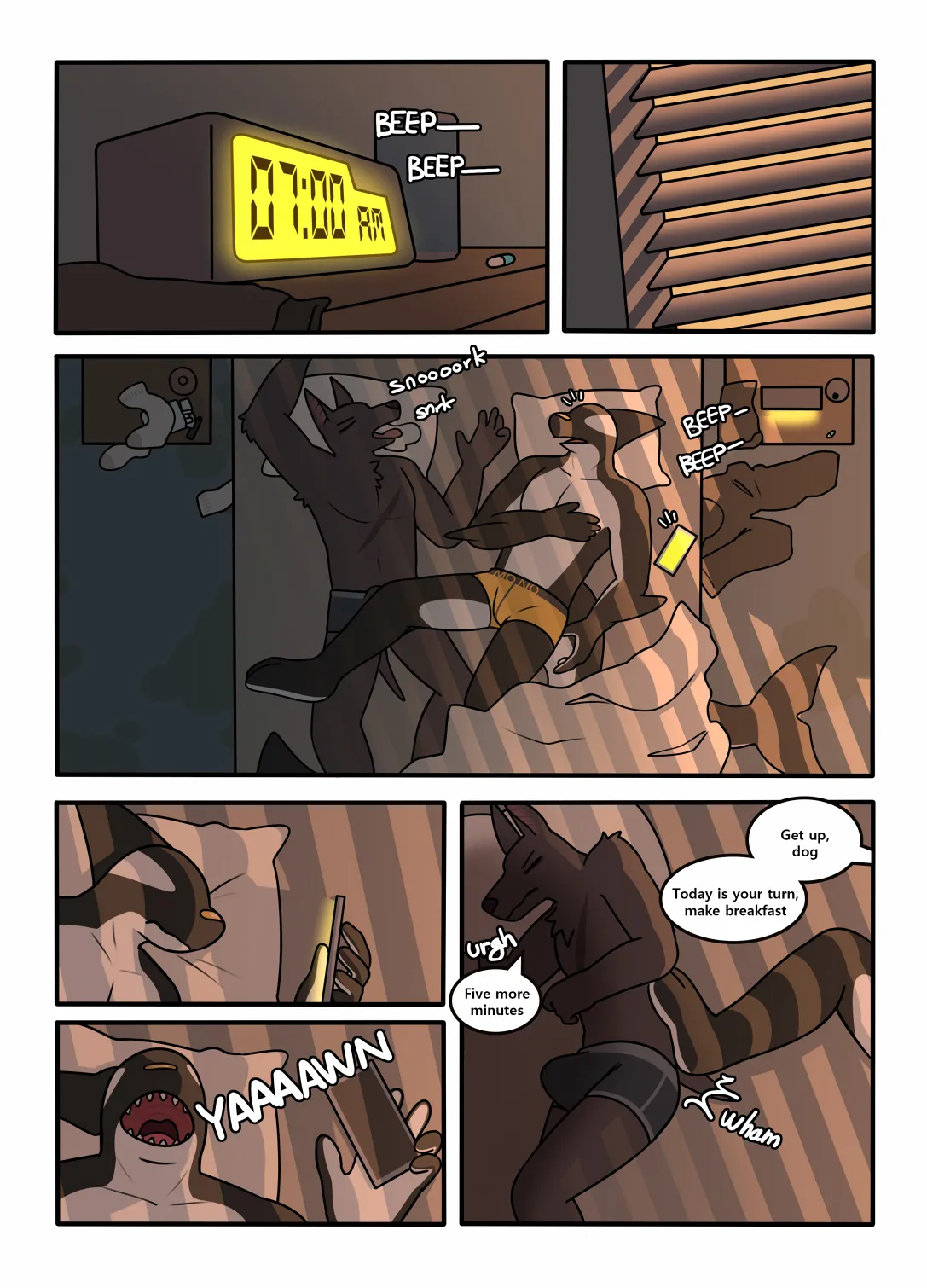 ANU815 page 1 full