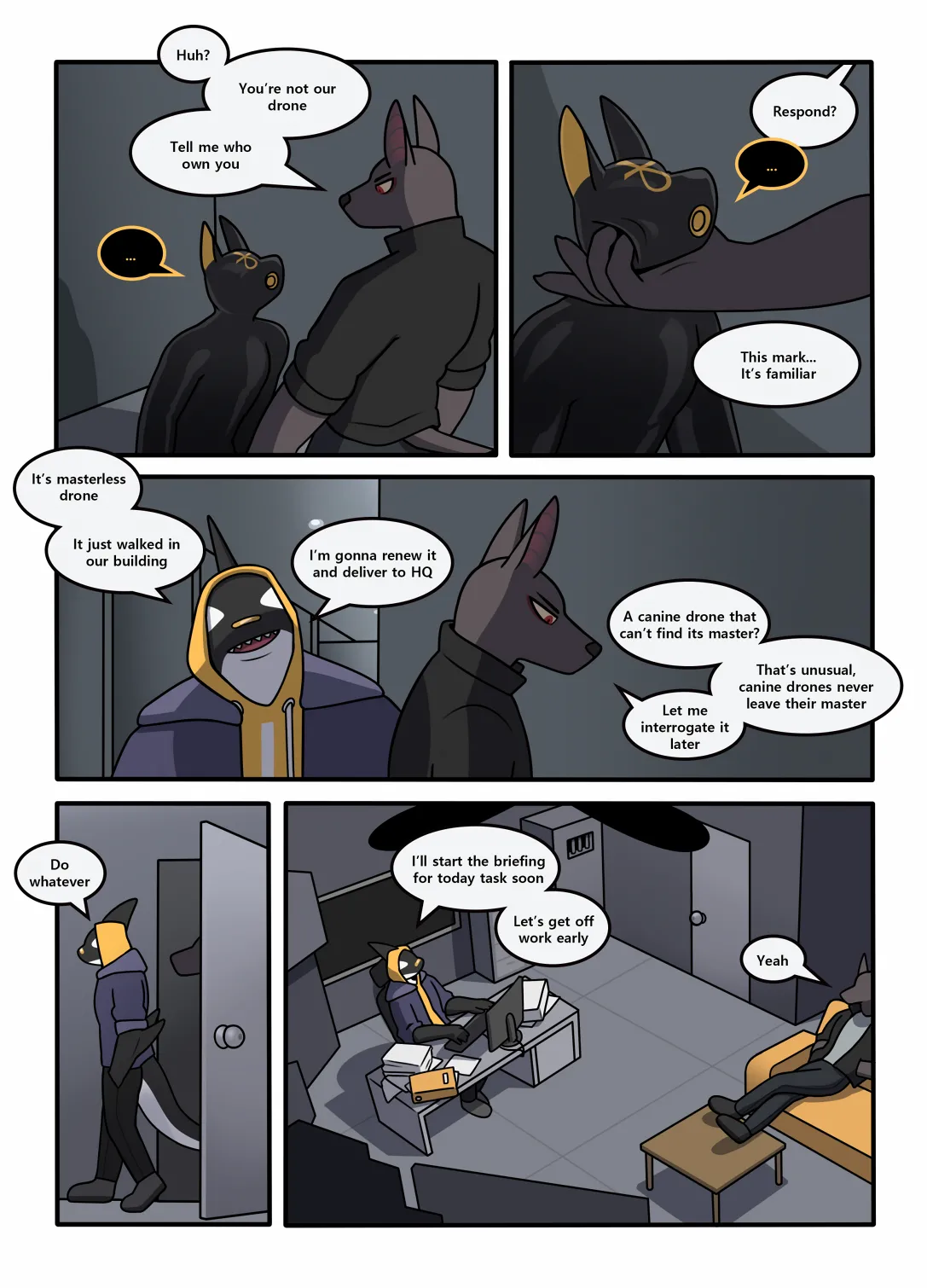ANU815 page 4 full