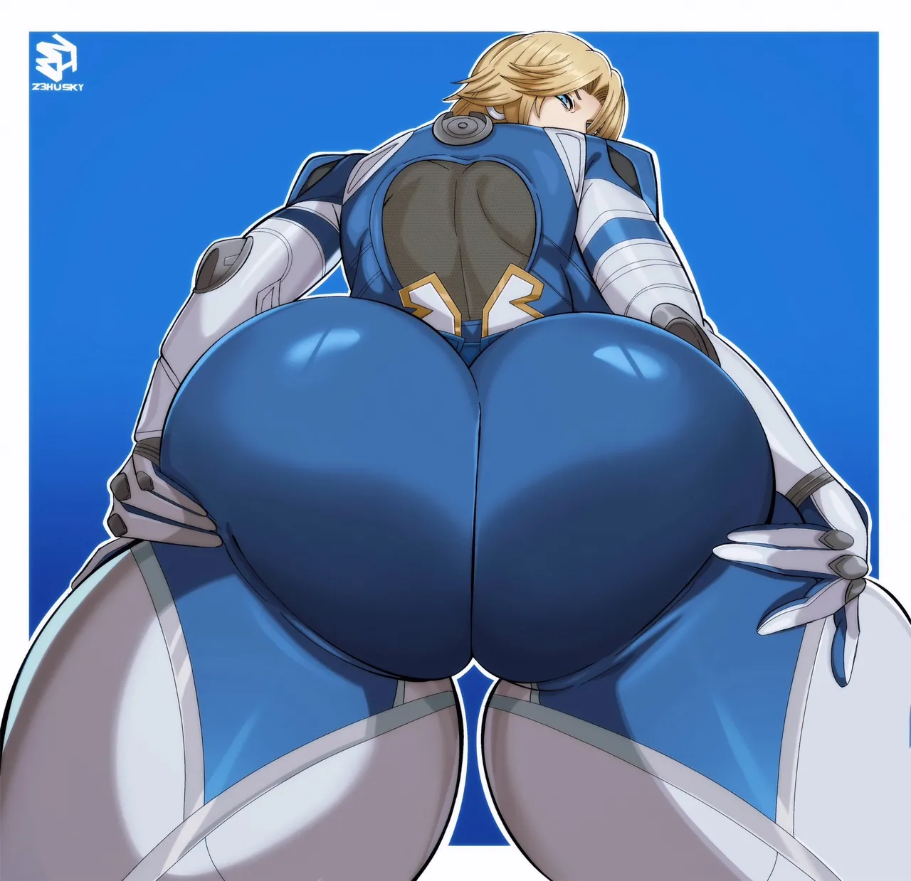Personal collection dump 24 page 8 full