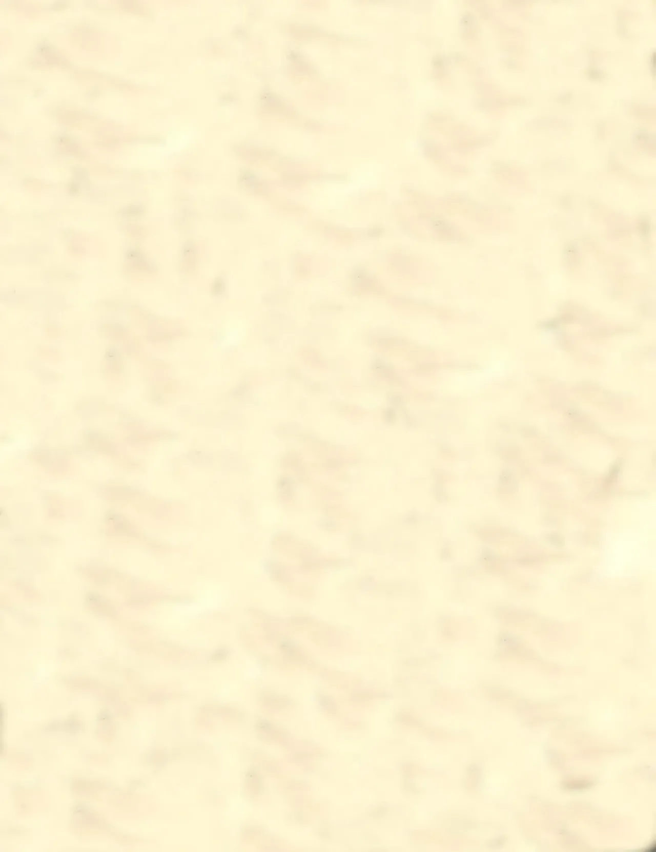 La Voie de Laura #2 page 2 full