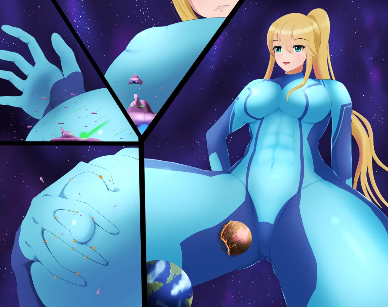 kk page 6 full