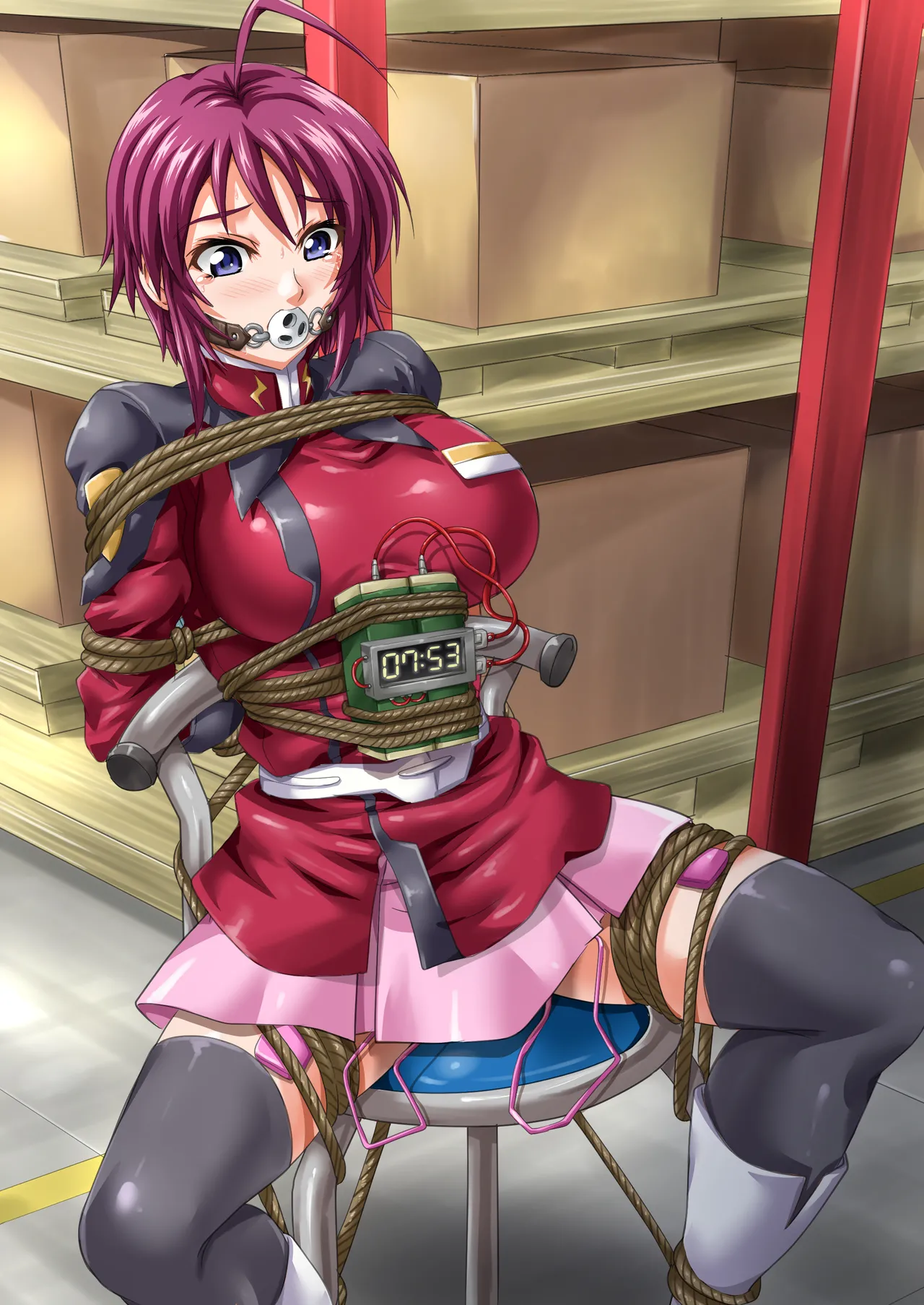 Collection Part 1 page 2 full