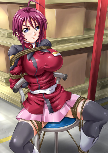 Collection Part 1 cover