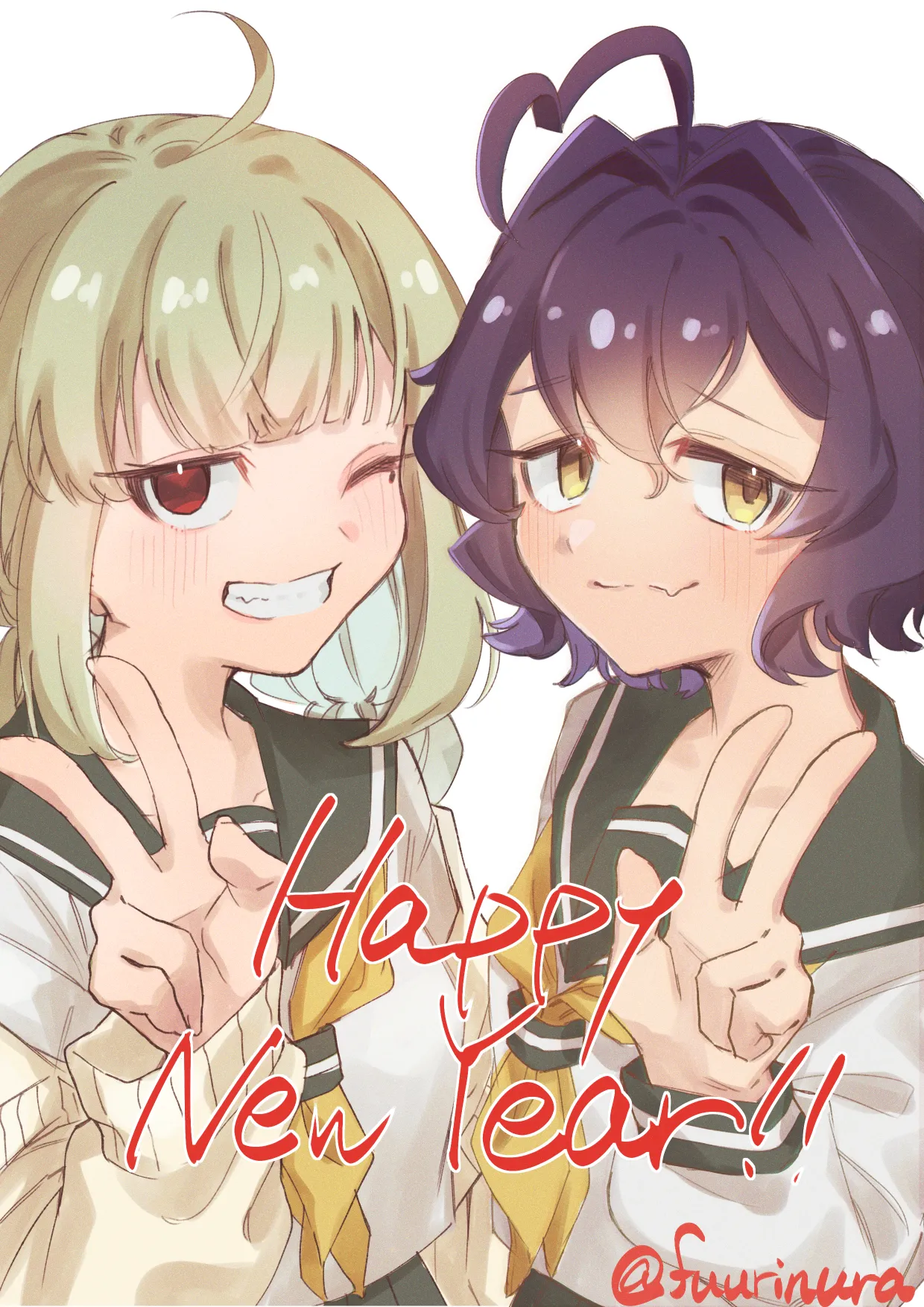 まほあこLOG3 page 10 full