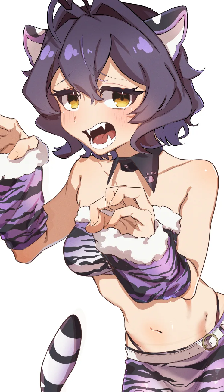 まほあこLOG3 page 3 full