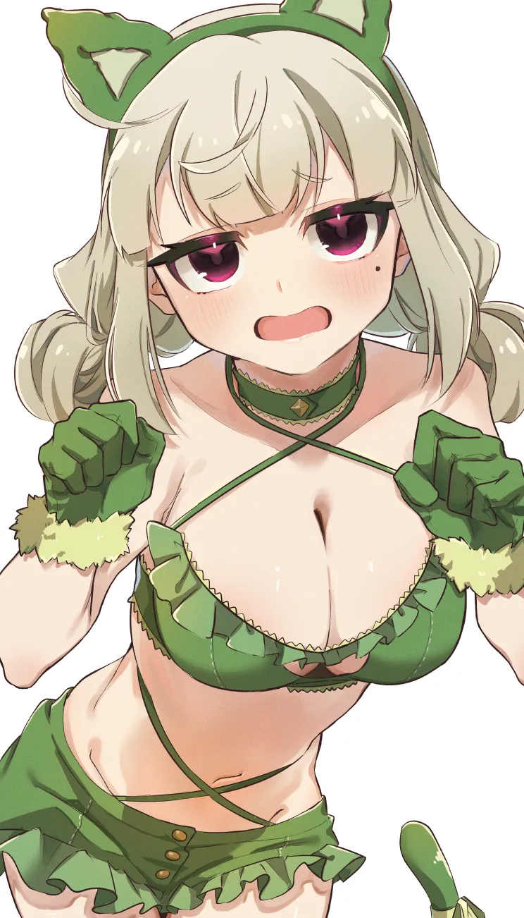 まほあこLOG3 page 4 full