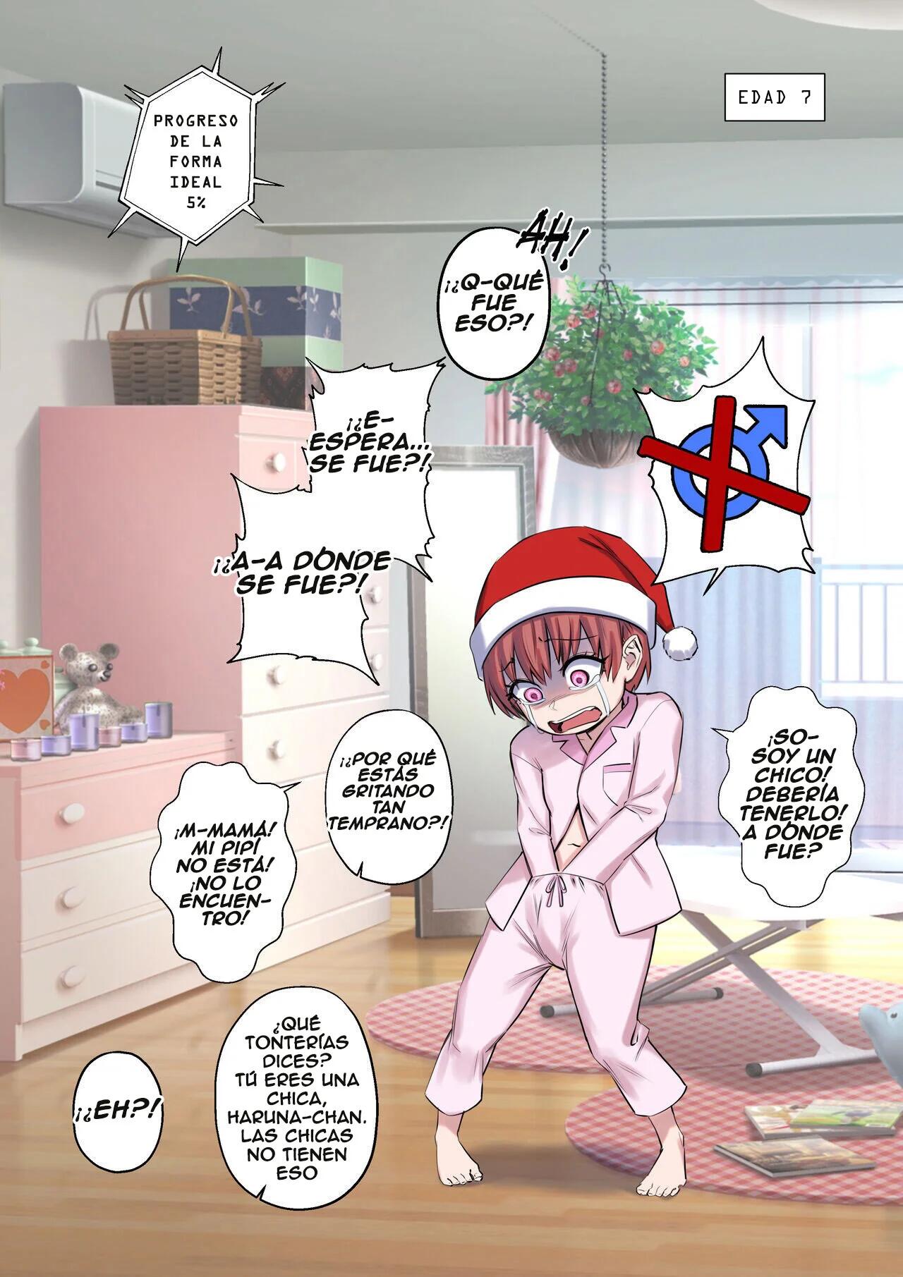 TS Ideal Body - Arisane page 6 full