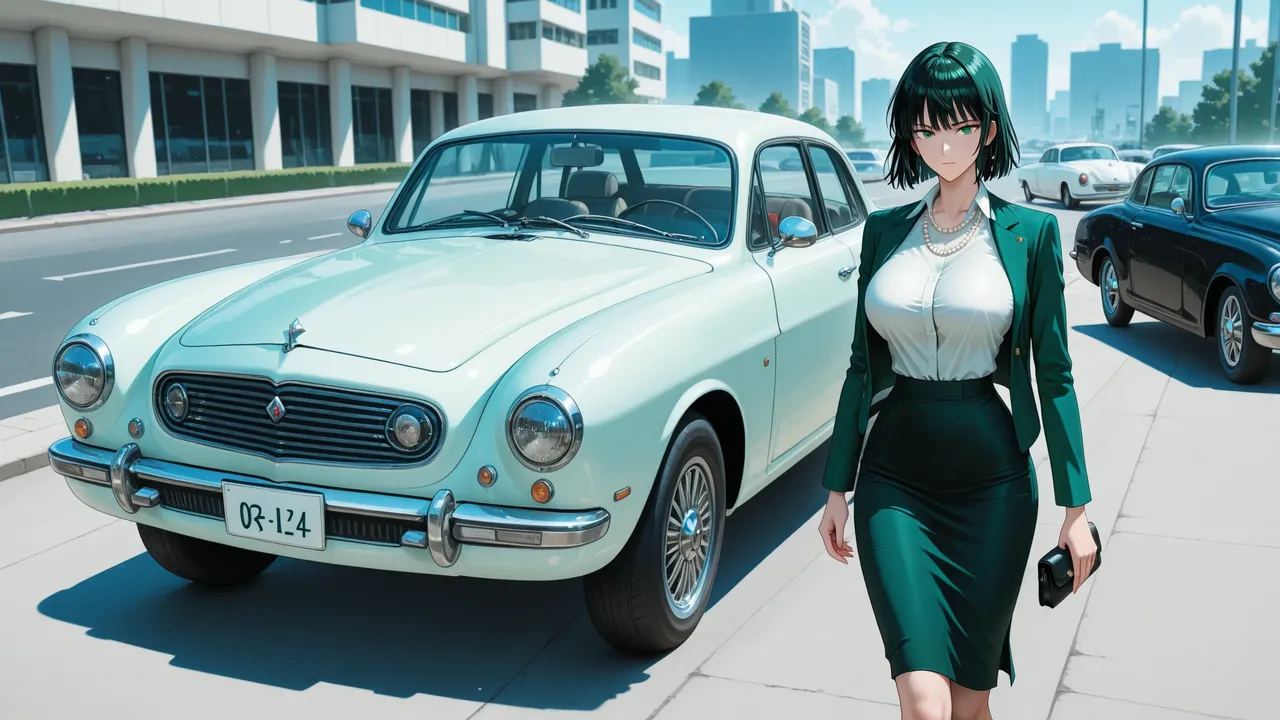 Fubuki page 4 full