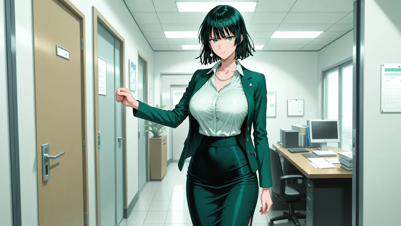 Fubuki page 6 full