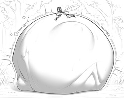 [Twitter] ci44 (@ci44_art)