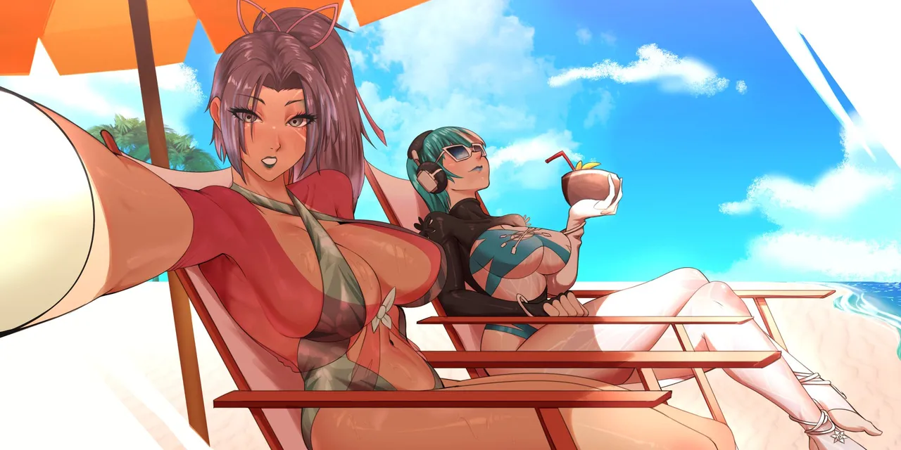 Twitter Gallery page 5 full