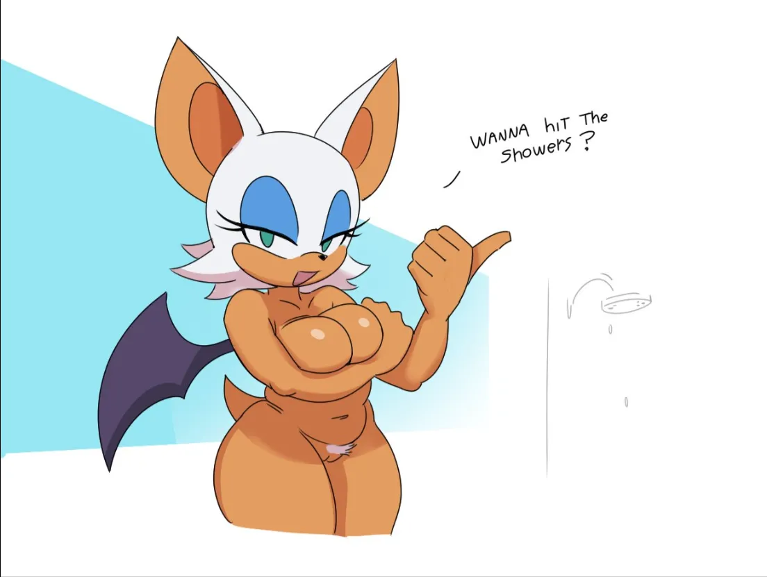 Strip Game Collection page 6 full