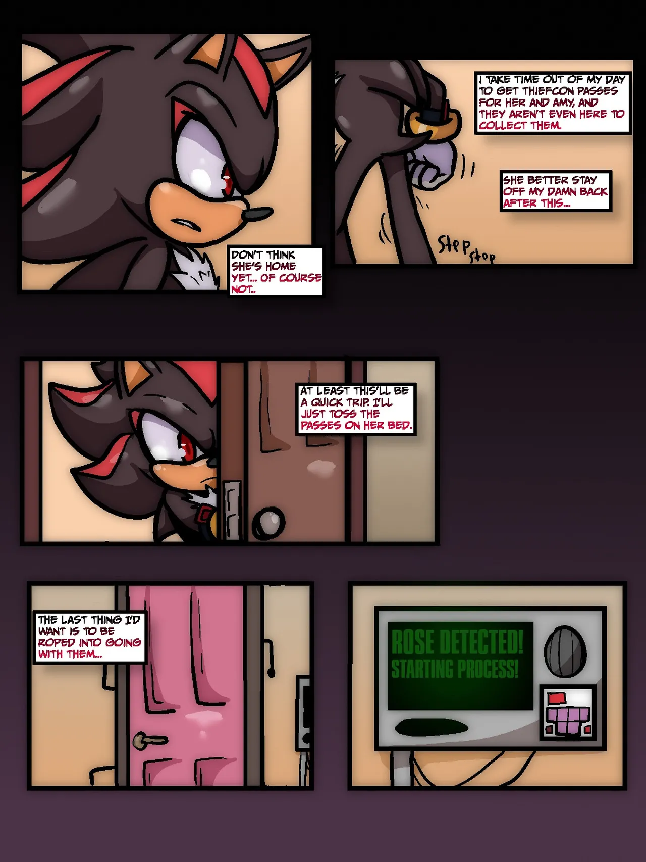 SHADOW PINKED page 2 full