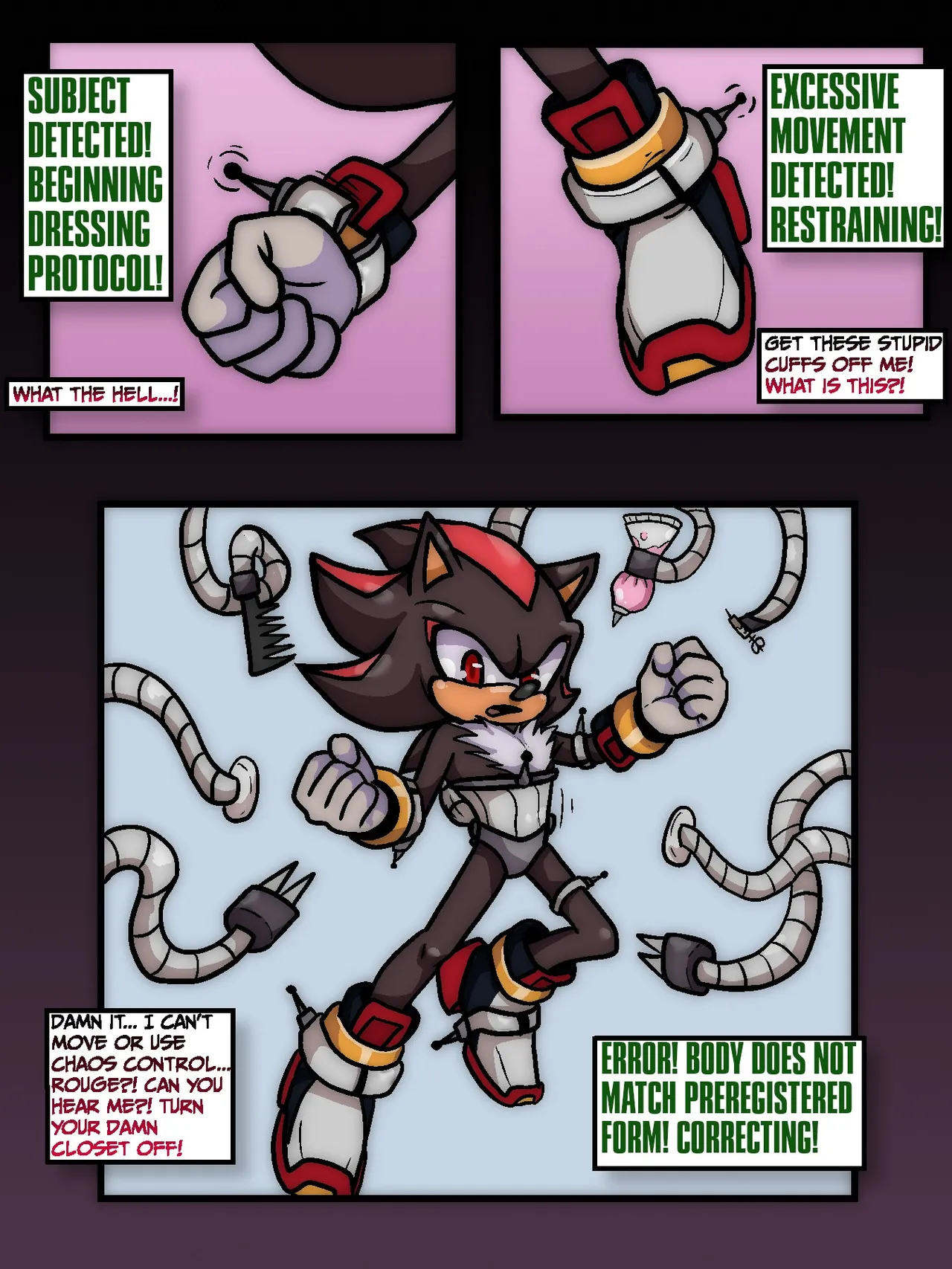 SHADOW PINKED page 3 full