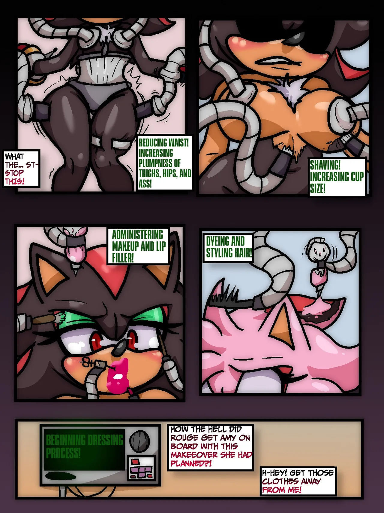 SHADOW PINKED page 4 full
