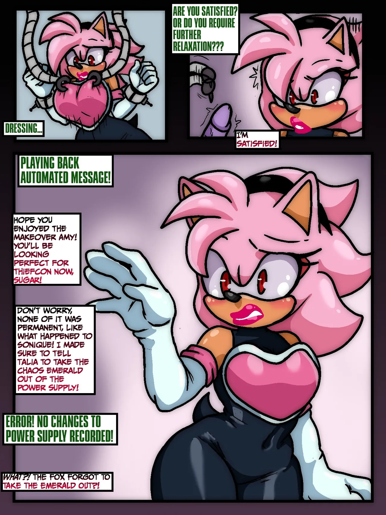 SHADOW PINKED page 5 full