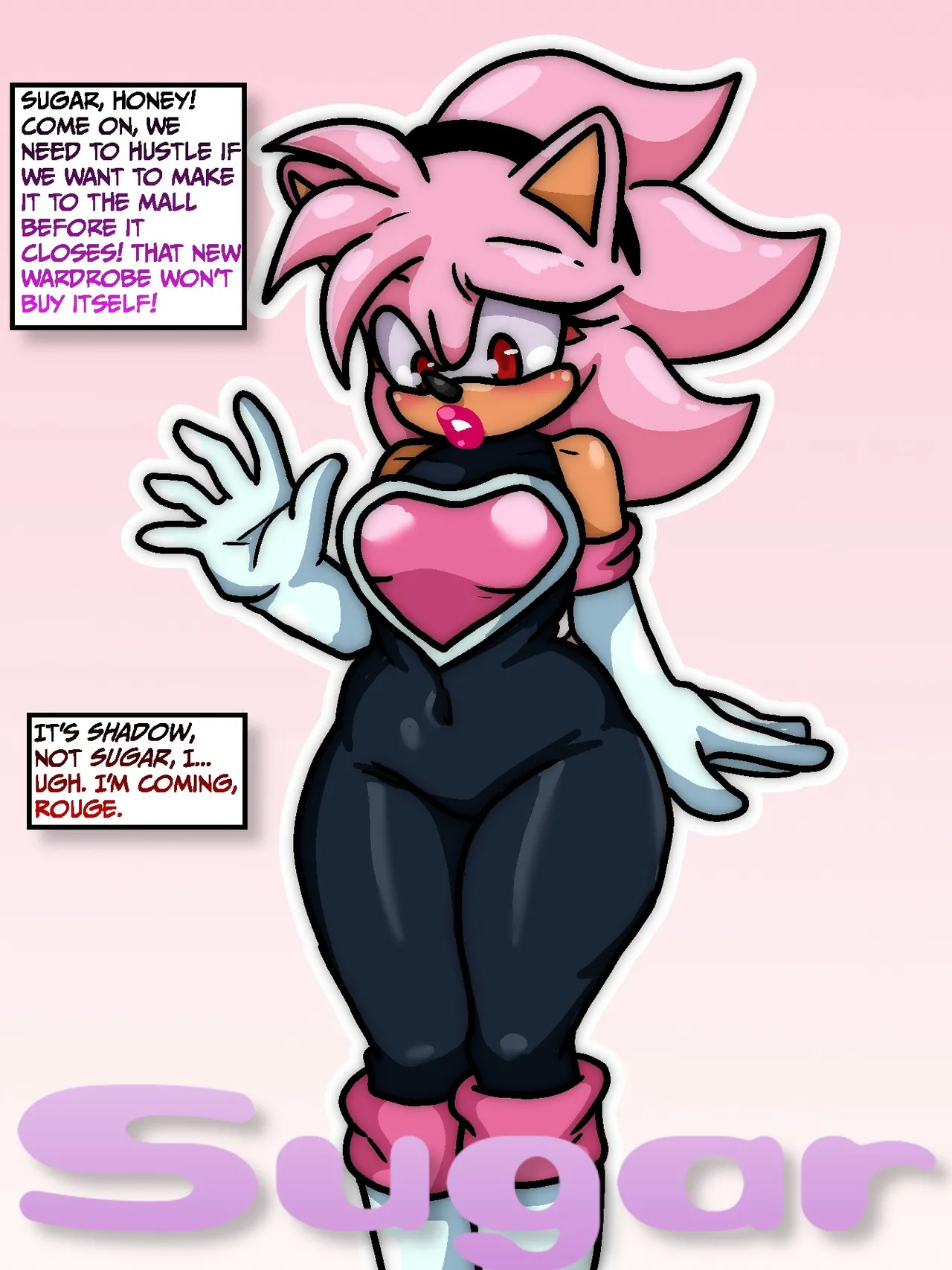 SHADOW PINKED page 7 full