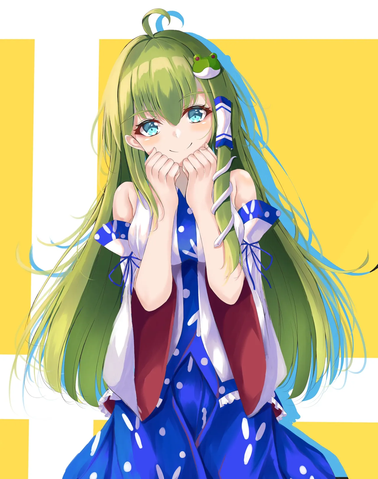 7saki / @me / .me page 8 full