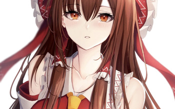 7saki / @me / .me cover