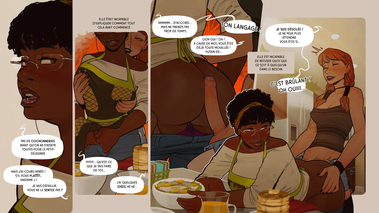 Room and Board HD page 2 full