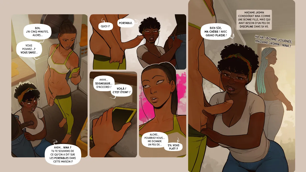 Room and Board HD page 7 full