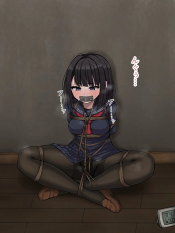 蟲ぴ🔞 cover