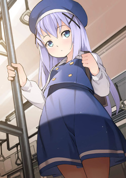 [blvefo9] Angel's Archive: Works 05/21 - 05/22 (Uncensored)