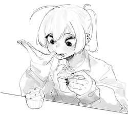 [Twitter] KiDa (@KiDa_Eve)
