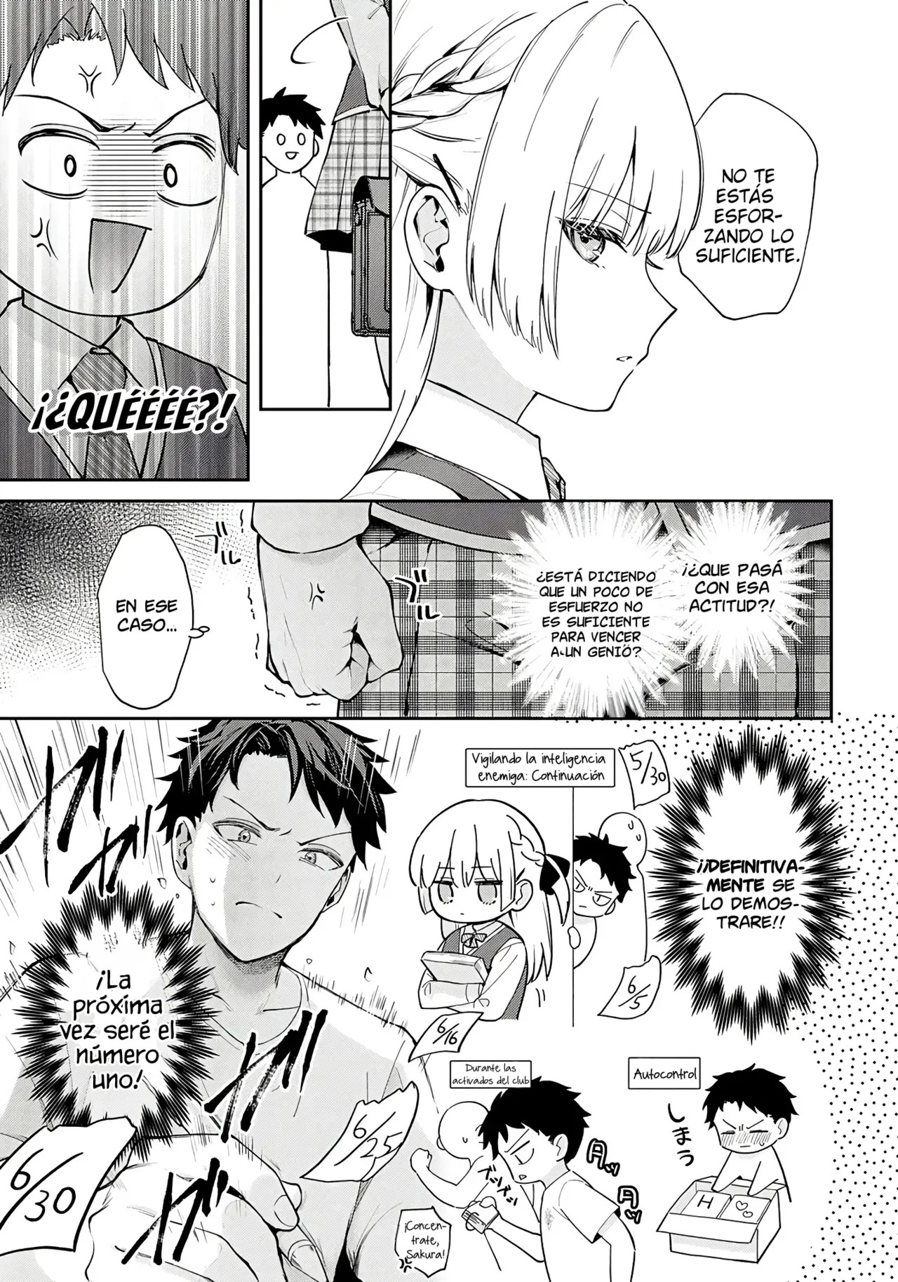 Elite Complex | Complejo de Elisex page 4 full