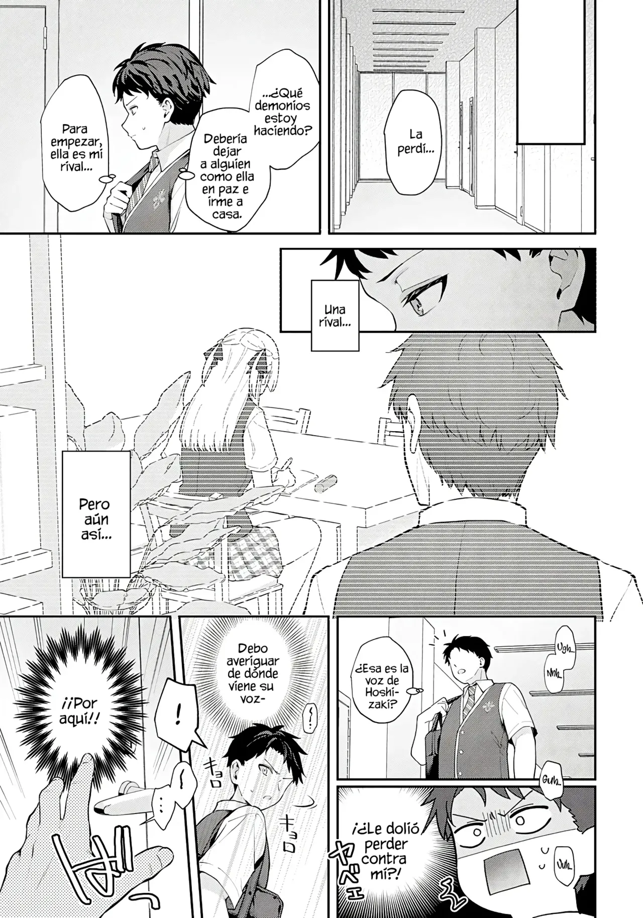 Elite Complex | Complejo de Elisex page 6 full