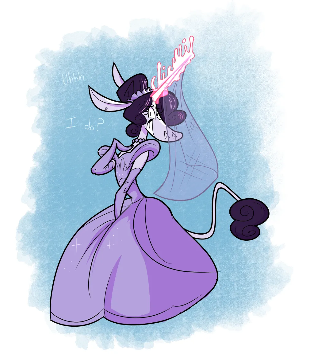 Cheer Up + Extras page 7 full