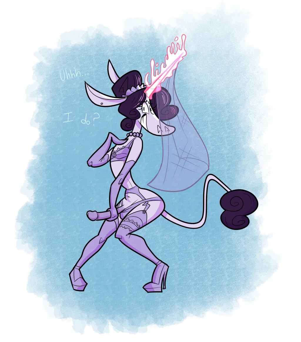 Cheer Up + Extras page 8 full