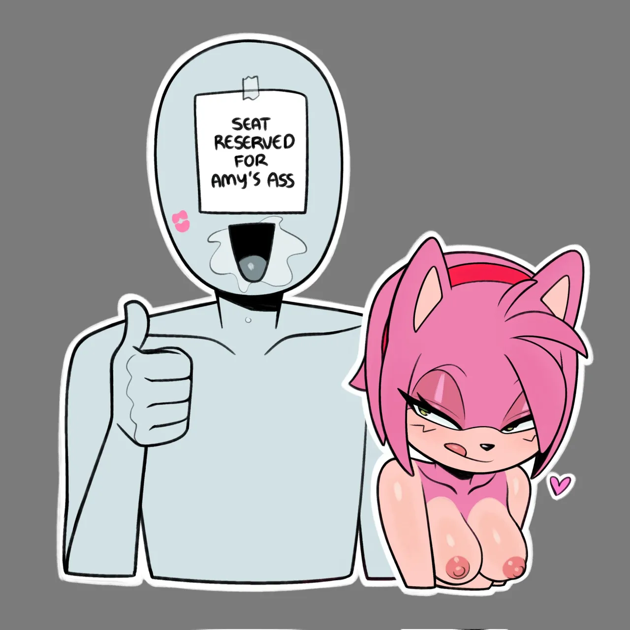 Amy's Chair page 8 full