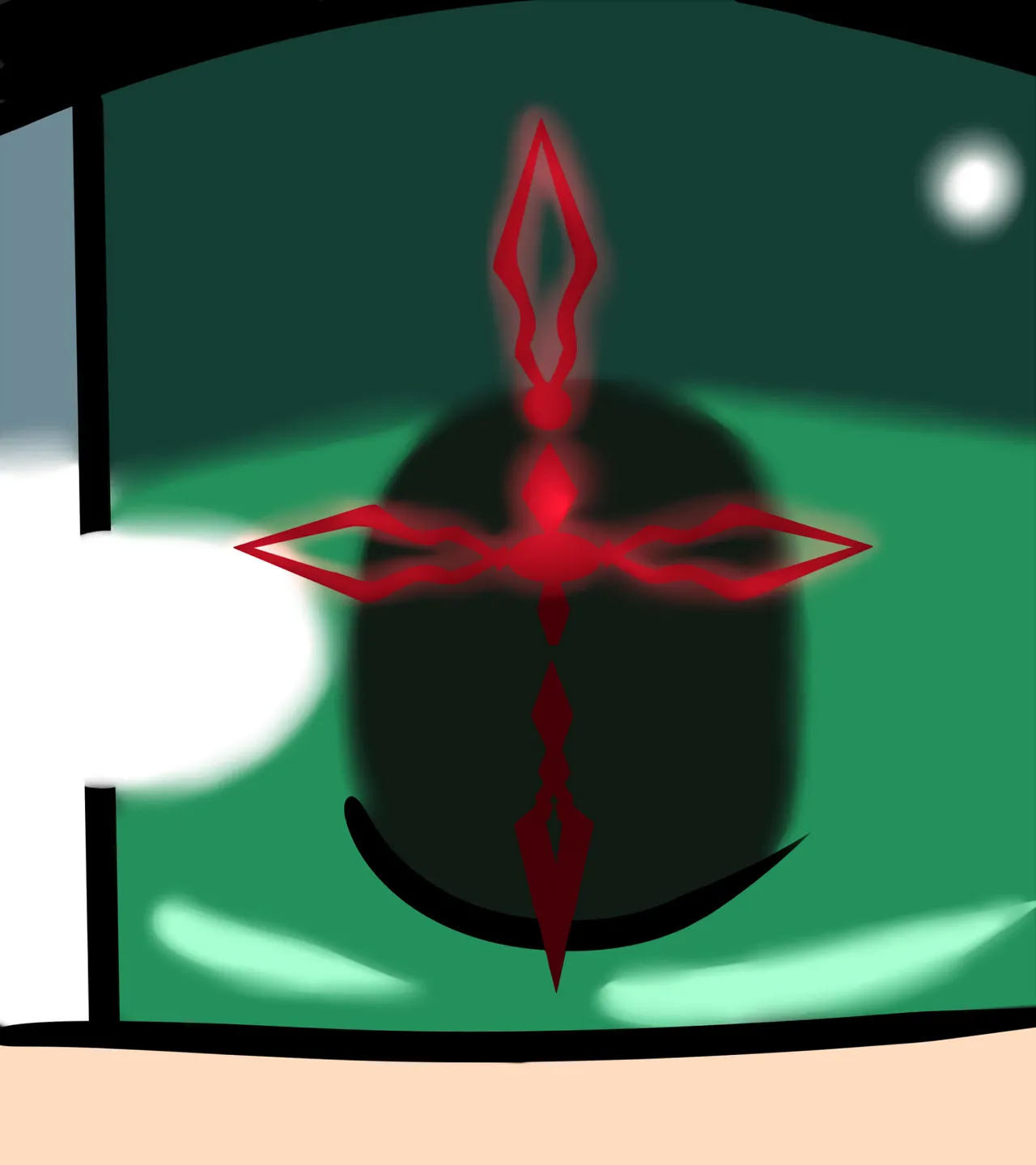 Train the King page 7 full