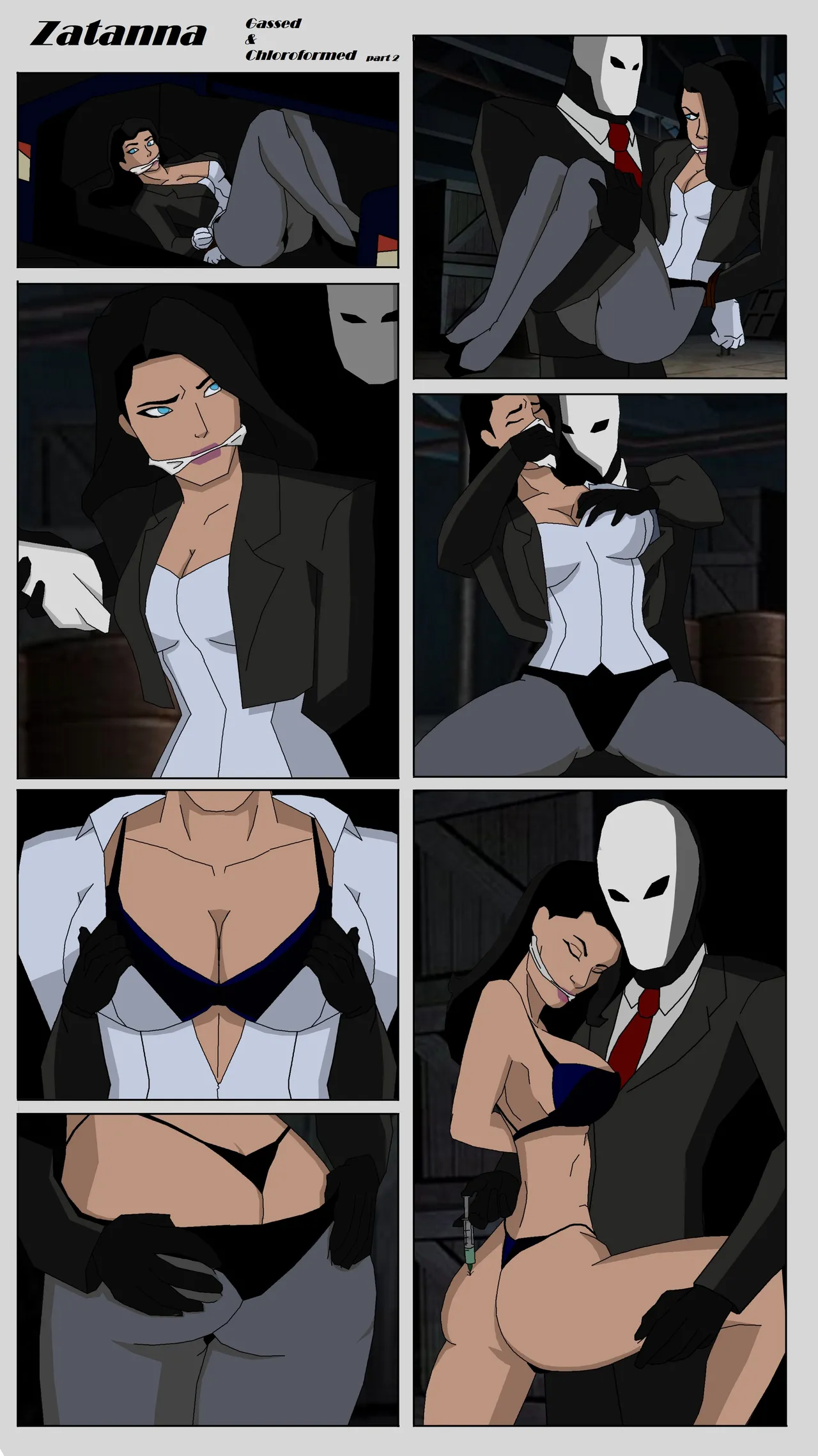 J1mmy212 page 3 full