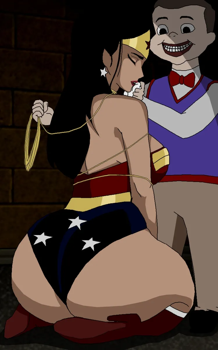 J1mmy212 page 7 full