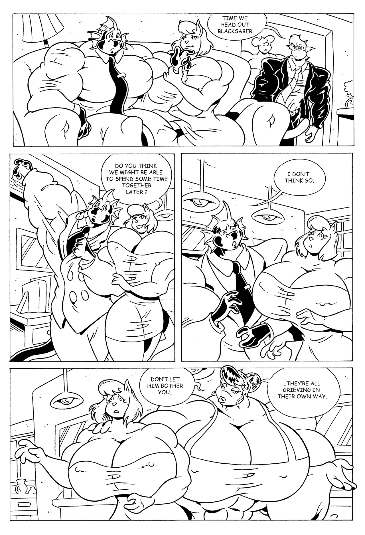Family Promise page 3 full