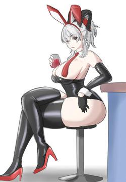[Artist] Fuma95664