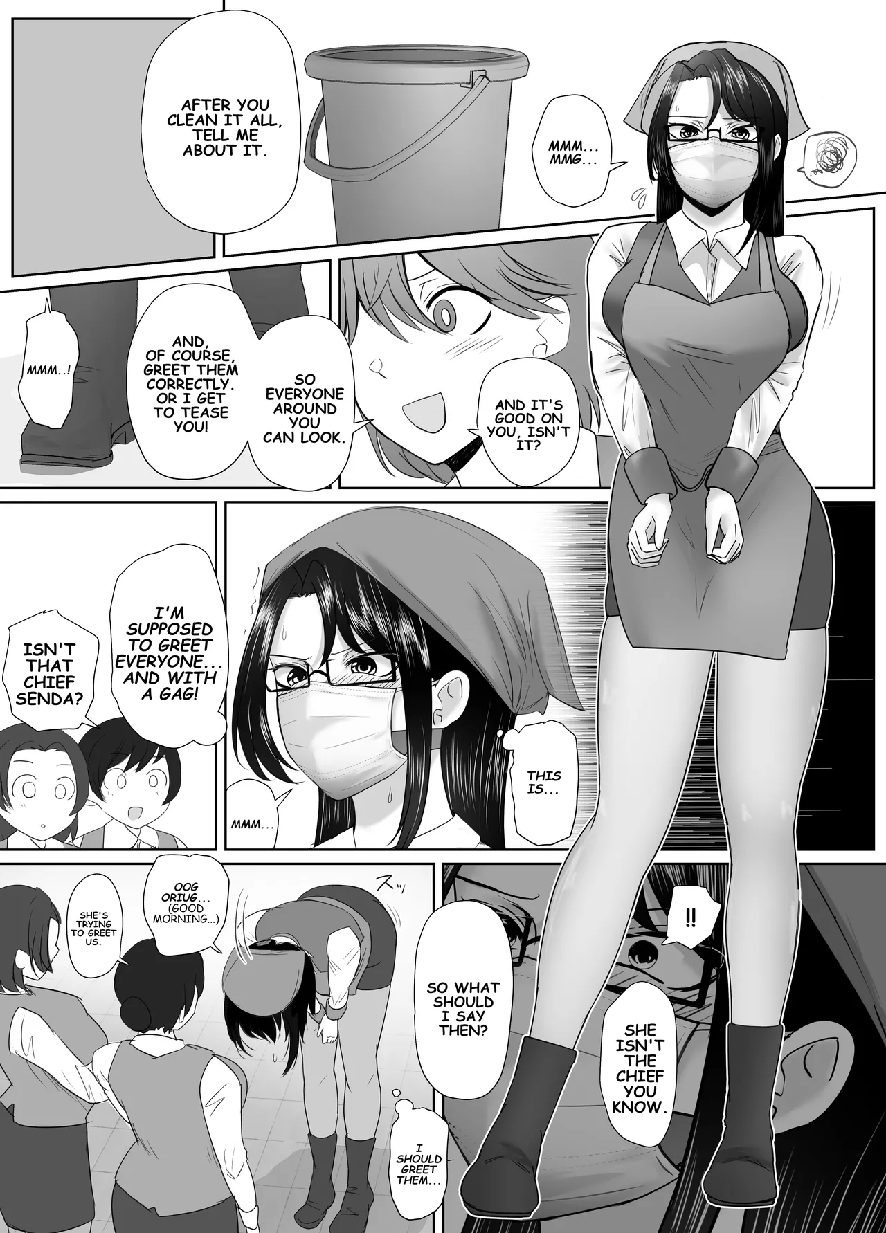 Tale of Reflection 3 page 4 full