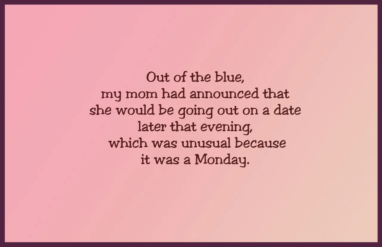 Spicy Stories 29 - Chapter 01 - FULL page 4 full