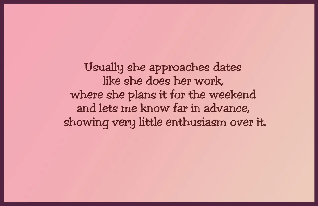 Spicy Stories 29 - Chapter 01 - FULL page 5 full